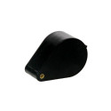 SAFE Luup 8x/10x/18x
