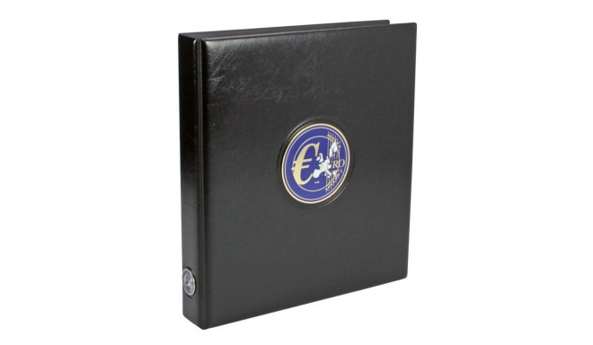 SAFE Album Premium €-Sets Universal