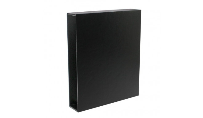 SAFE Album Premium kaitseümbris