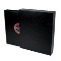 SAFE Album Premium kaitseümbris
