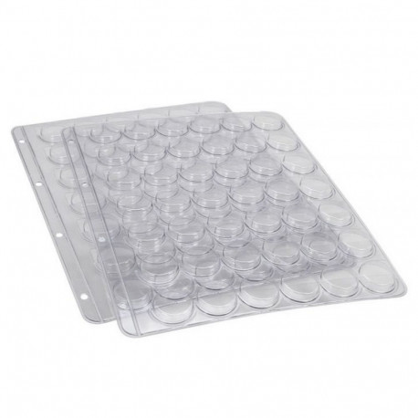 SAFE Vahelehed pudelikorgi albumile