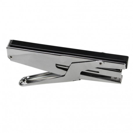 SAFE Klambritangid mündiraamidele