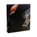 SAFE Album Premium ARTLine kupüüridele