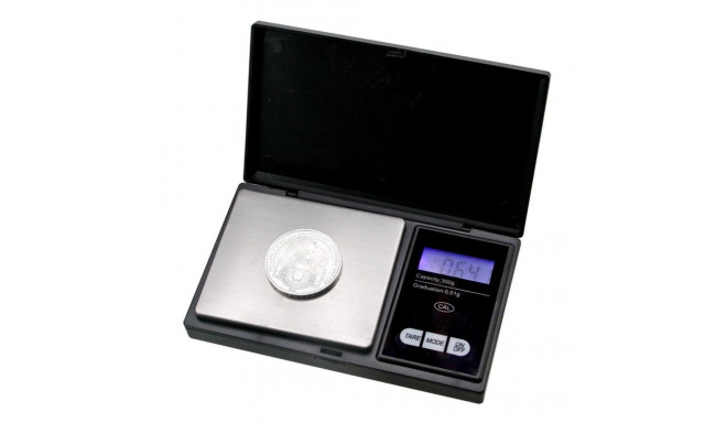 SAFE Mündikaal 1/100 gr