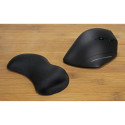 Speedlink LAX geel randmetugi must