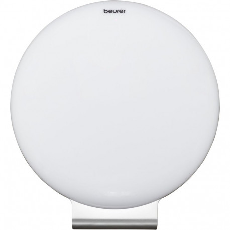 Beurer TL 50