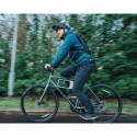 D-lukk SQUIRE Inigma D lock BL 1, Bluetoothiga