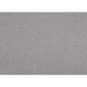 Counter stool GRACE light grey