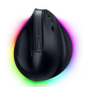 Razer | Ergonomic Mouse | Pro Click V2 Vertical | Wireless