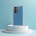 MATRIX Case for SAMSUNG A37 5G blue