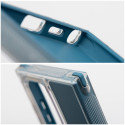 MATRIX Case for SAMSUNG A37 5G blue