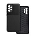 NOBLE case for SAMSUNG A57 5G black