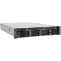 TERRA SERVER 3230 G6 E-2488/64/2x1.9/C/RPSU