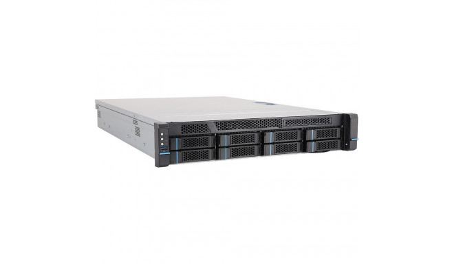 TERRA SERVER 3230 G6 E-2488/64/2x1.9/C/RPSU