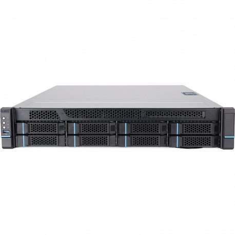 TERRA SERVER 3230 G6 E-2456/32/2x960/C