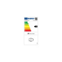 TERRA LCD/LED 2772W PV