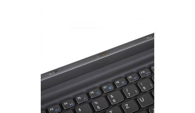 TERRA TYPE COVER PAD 1262 [CH]