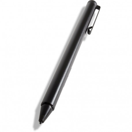 Wortmann puutepliiats Pad 1270 Active Pen