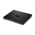 External DVD-RW Drive Classic USB F6V97AA#ABB