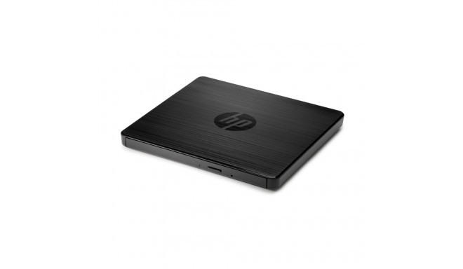 External DVD-RW Drive Classic USB F6V97AA#ABB