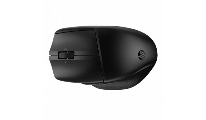 Mouse Classic 480 Comfort Bluetooth - 8T6M3AA#ABB