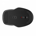 Mouse Classic 510 Ultra-Fast Rechargeable Wireless - 9C2F6AA#ABB