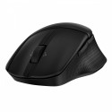 Mouse Classic 480 Comfort Bluetooth - 8T6M3AA#ABB