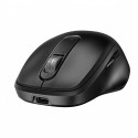 Mouse Classic 510 Ultra-Fast Rechargeable Wireless - 9C2F6AA#ABB