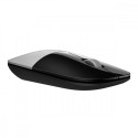 Mouse Classic Z3700 Silver Wireless - X7Q44AA#ABB