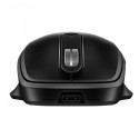 Mouse Classic 510 Ultra-Fast Rechargeable Wireless - 9C2F6AA#ABB
