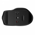 Mouse Classic 480 Comfort Bluetooth - 8T6M3AA#ABB