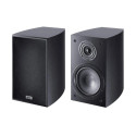 Speaker Victa Elite 202 black (2pcs)