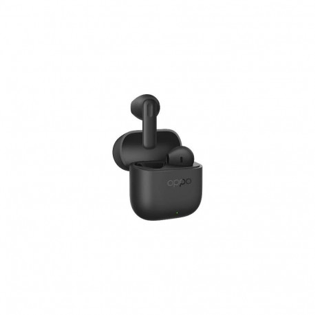 Enco Buds3 Slate Black