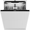 Dishwasher DZ60 PRO