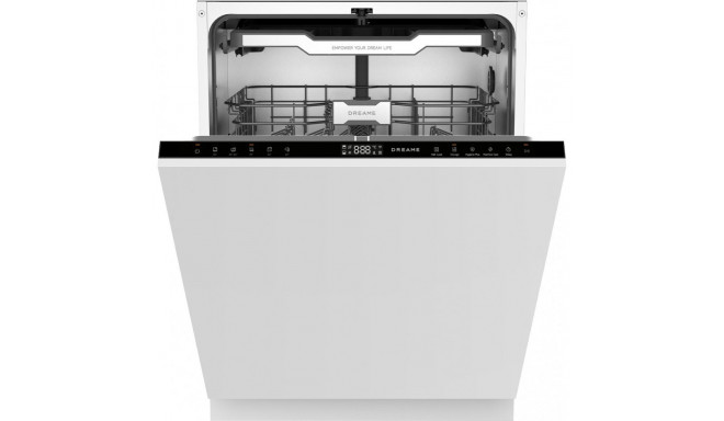 Dishwasher DZ60 PRO