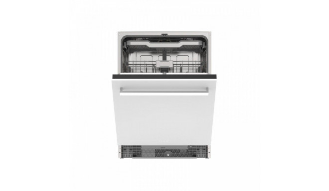 Dishwasher DZ40 PRO