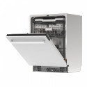 Dishwasher DZ40 PRO