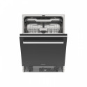 Dishwasher DZ40 PRO