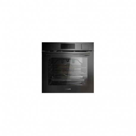 Oven OZ60 PRO