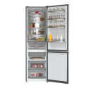 Fridge-freezer DRB450WMBCEU