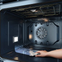 Oven OZ60 PRO