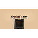 Oven OZ60 PRO