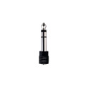 Philips kõrvaklapid SHP2500