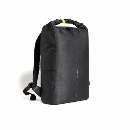 BACKPACK XD DESIGN URBAN LITE GREY
