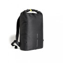 BACKPACK XD DESIGN URBAN LITE GREY