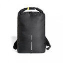 BACKPACK XD DESIGN URBAN LITE GREY
