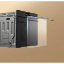 Oven OZ60 PRO