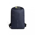 BACKPACK XD DESIGN URBAN LITE NAVY