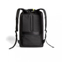 BACKPACK XD DESIGN URBAN LITE GREY