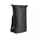 BACKPACK XD DESIGN URBAN LITE GREY